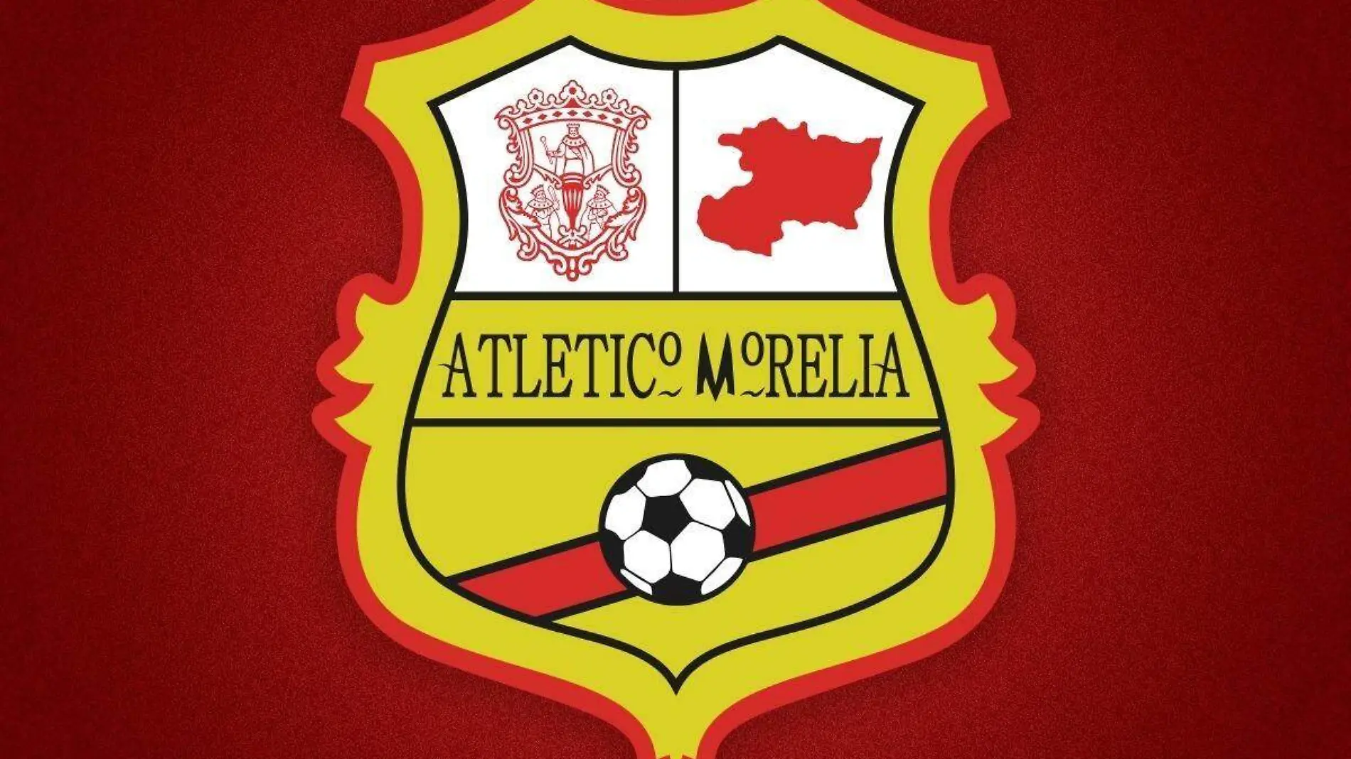 Atlético Morelia